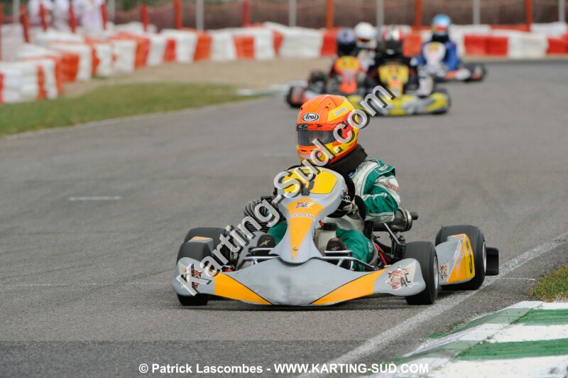 _DSC4691 copie.jpg